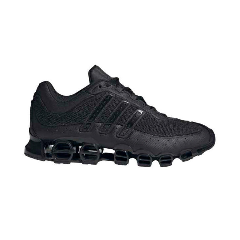 adidas Megaride