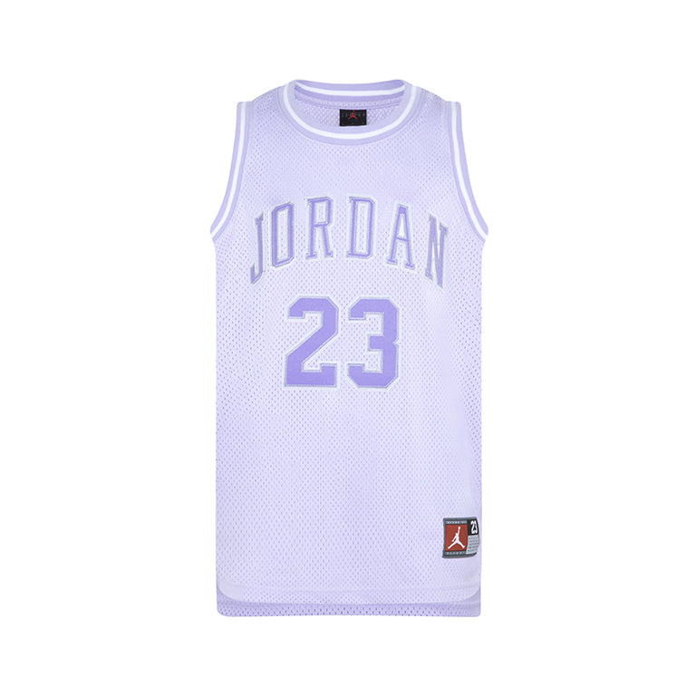 Jordan Older Kids 23 Jersey