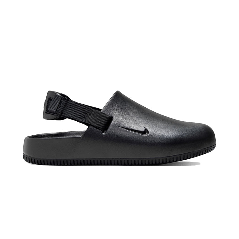 Nike Calm Mule