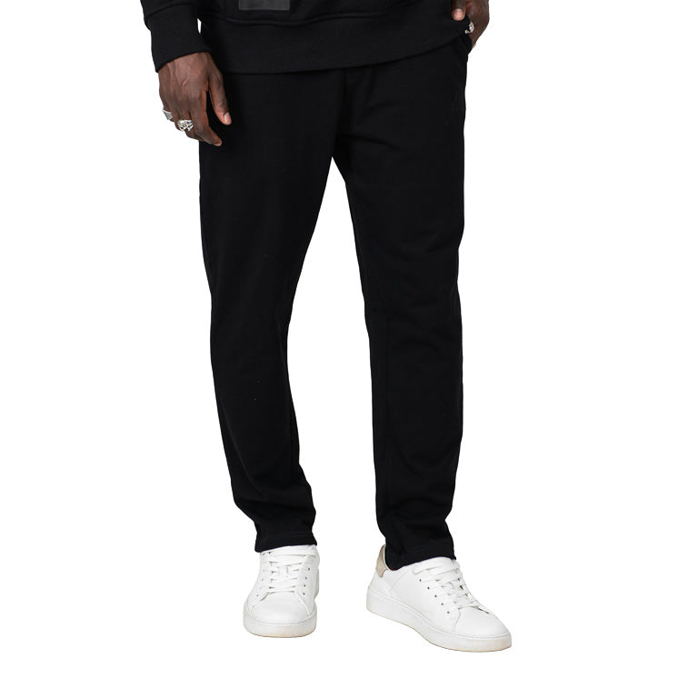 Fade Atelier Tapered Fit Sweatpants