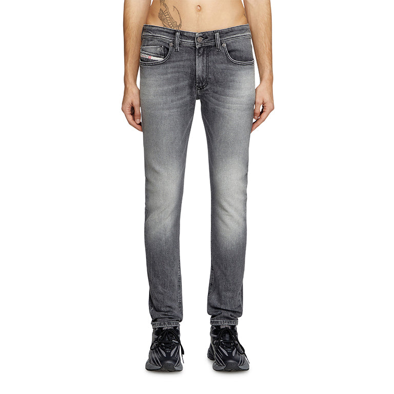 Diesel 1979 Sleenker Skinny