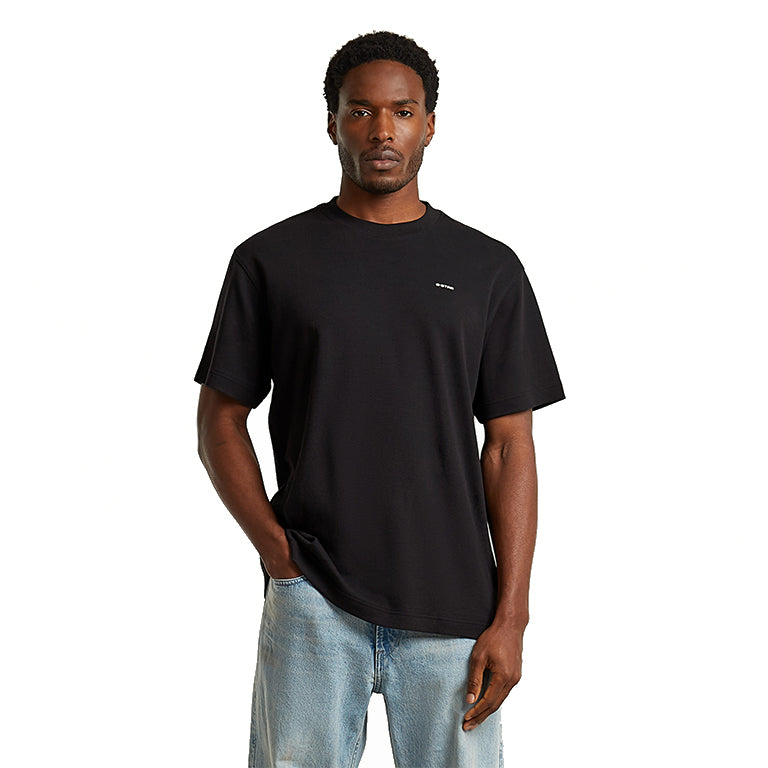 G-Star True Regular T-Shirt