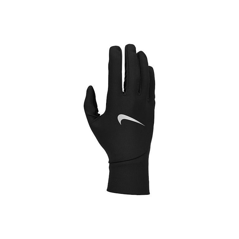 Nike Pacer Thermafit Lightweight Running Gloves