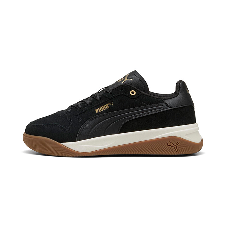 Puma Court Bae SD