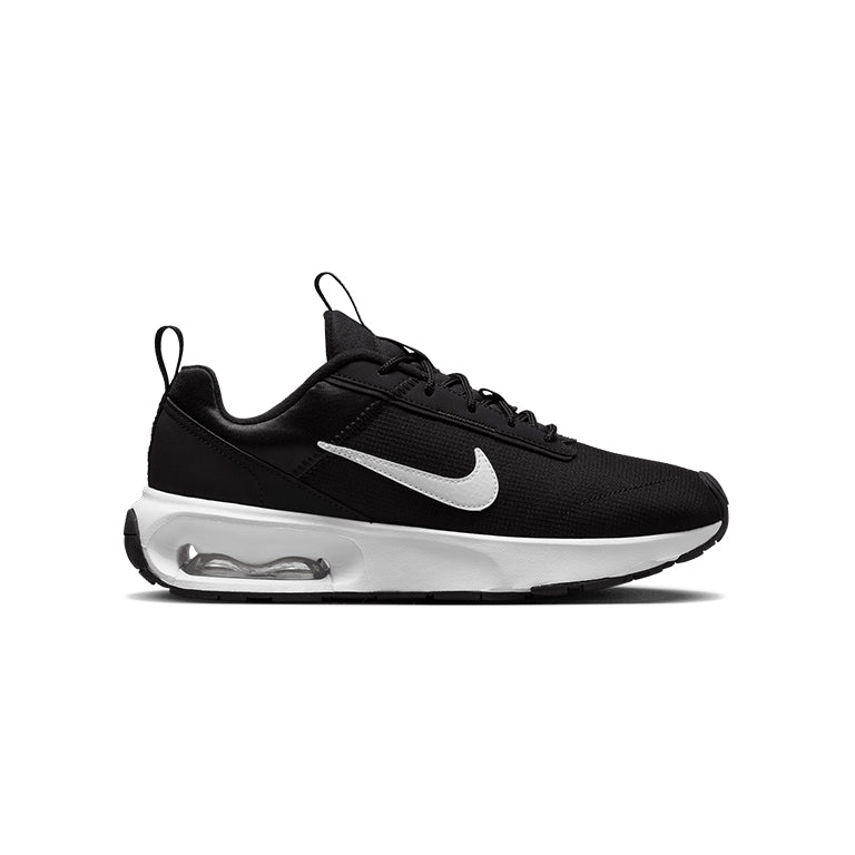 Nike Air Max INTRLK Lite