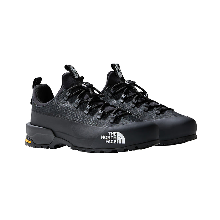 The North Face Glenclyffe Low