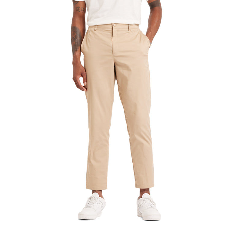 New Balance Athletics Standard Tapered Pant