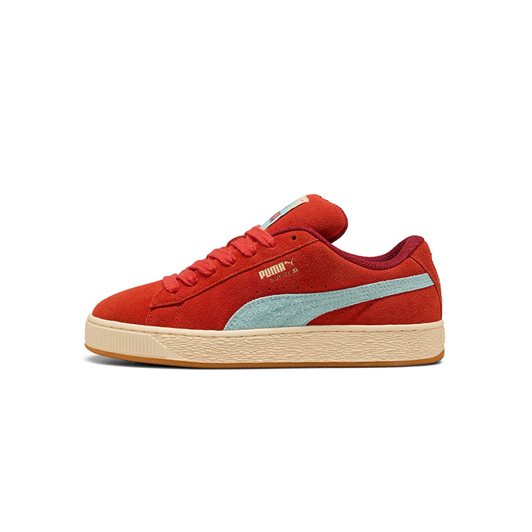 Puma Suede XL