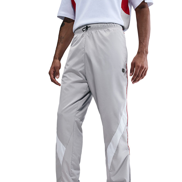 Nike Sportswear Shox Woven Pants