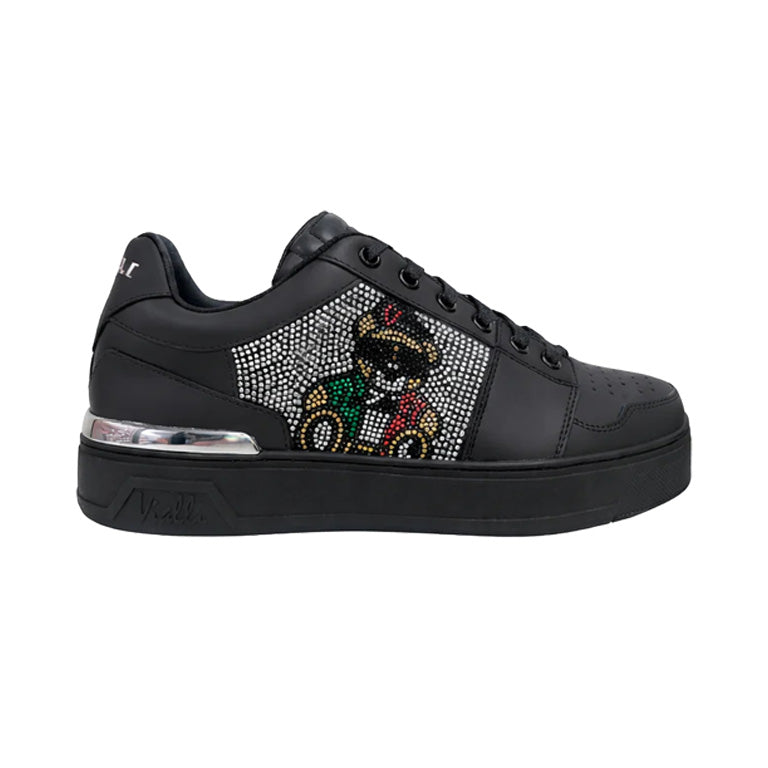 Vialli Kalba Sneaker