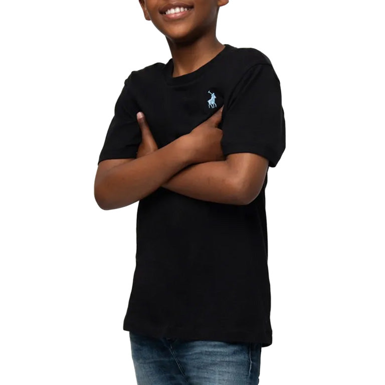 Polo Kids Rick T-Shirt