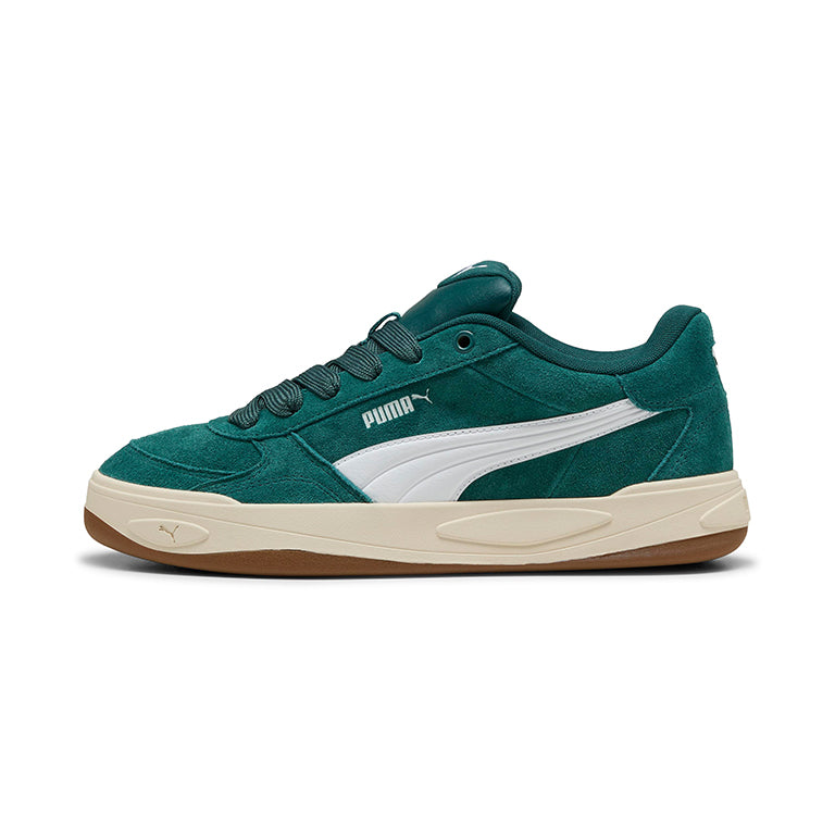 Puma Park Lifestyle II SD