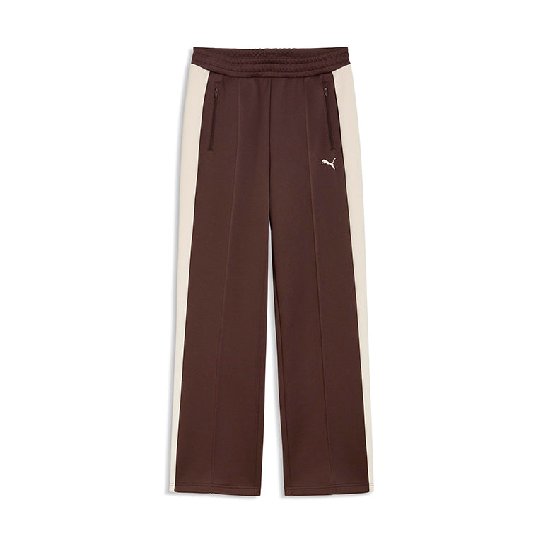 Puma T7 Always On Straight Pants