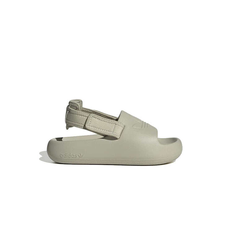 adidas Adifom Adilette Slides