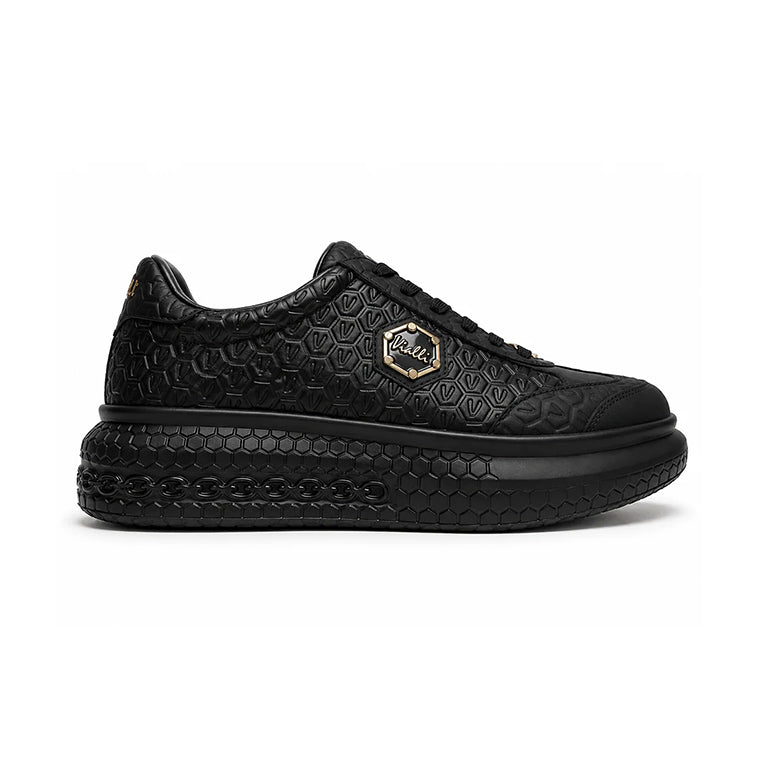 Vialli Dino Sneaker
