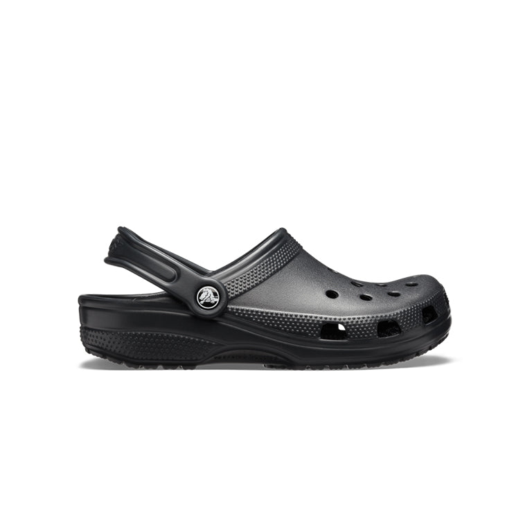 Crocs Classic Clogs