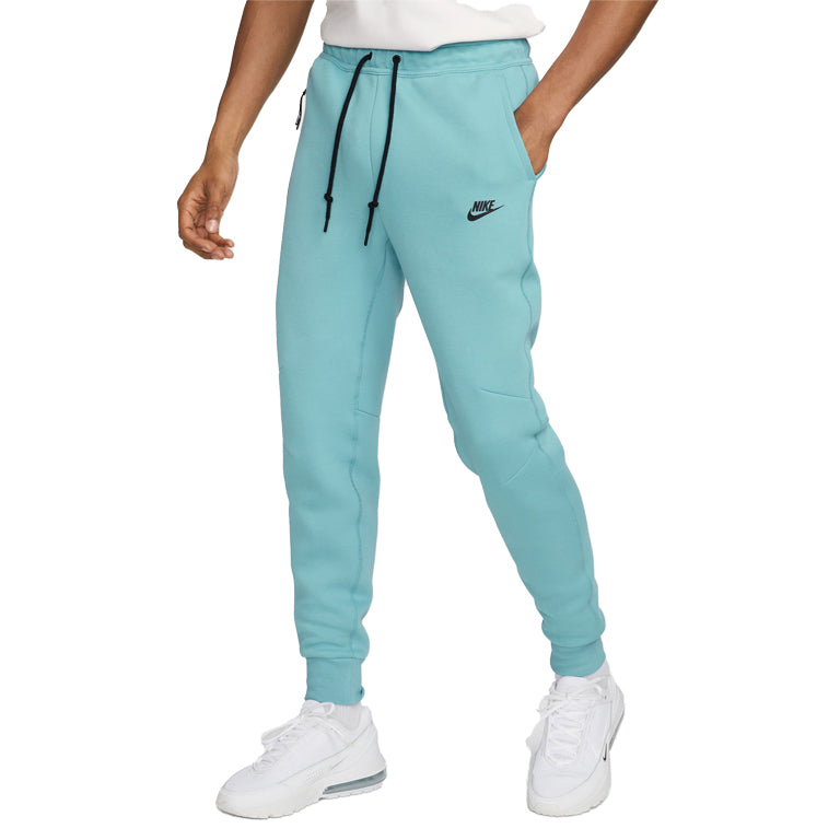 Nike Tech Fleece Jogger