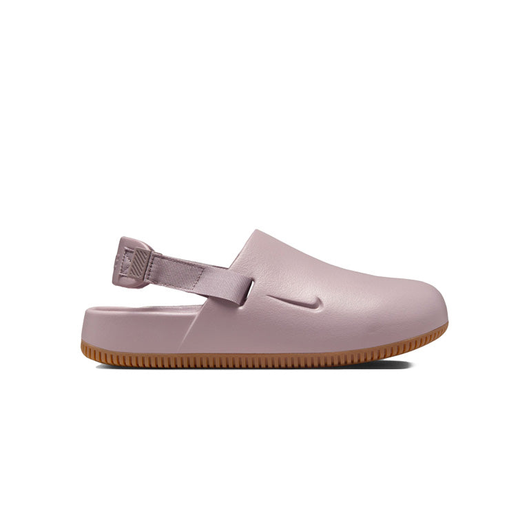 Nike Calm Mule