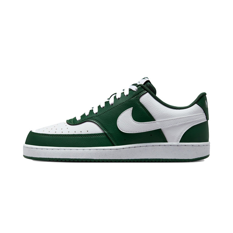 Nike Court Vision Low