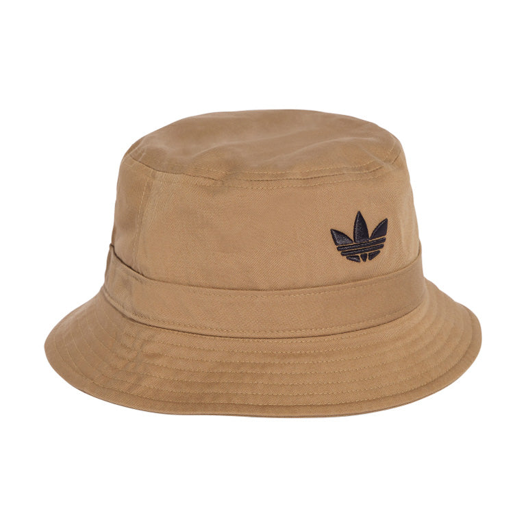 adidas Adicolor Bucket Hat