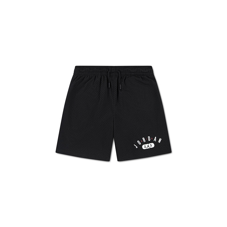 Jordan Older Kids MJ 23 Sport Short
