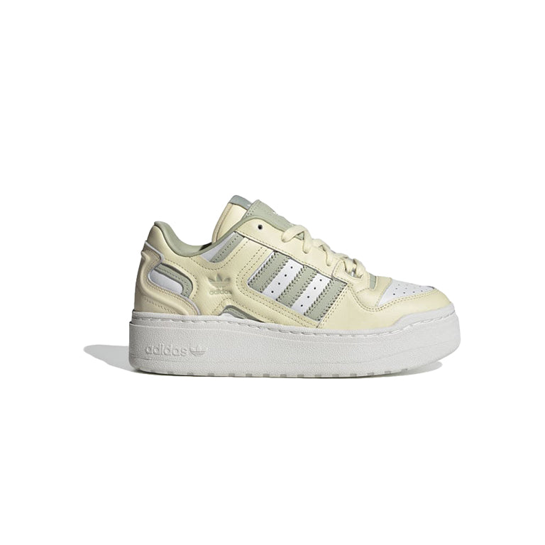 adidas Forum Low XLG