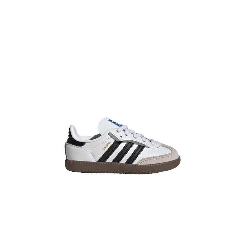 adidas Samba OG Comfort Infant