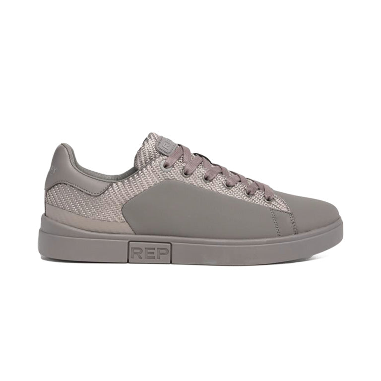 Replay Polys Williamson Sneaker