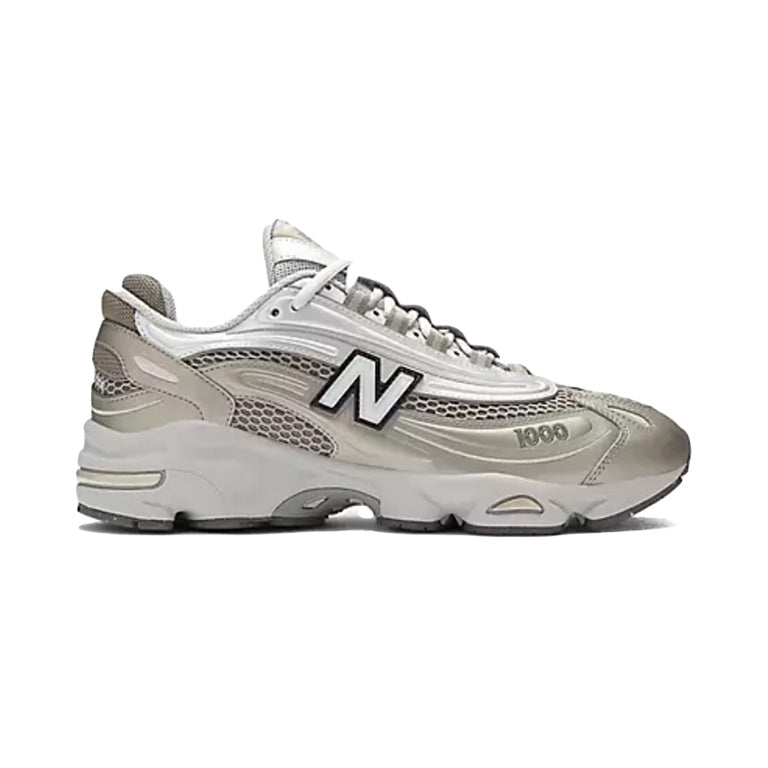 New Balance 1000