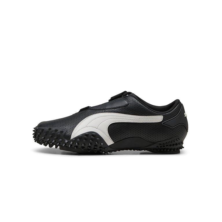Puma Mostro Perf