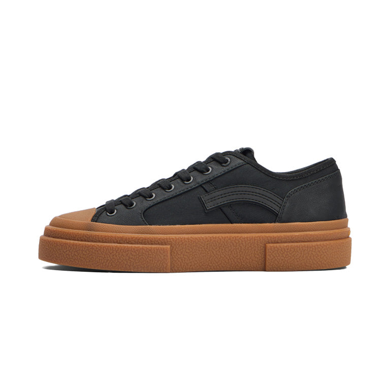 G-Star Vodan Tonal