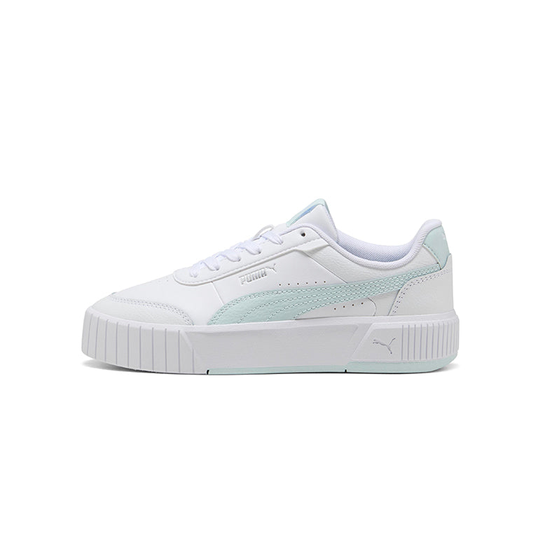 Puma Carina Mia