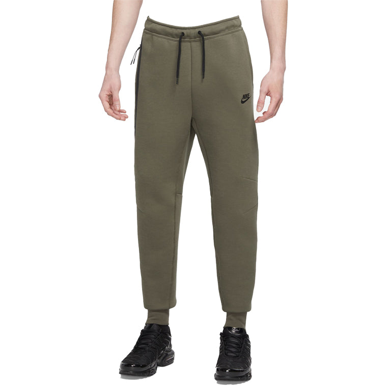 Nike Tech Fleece Jogger