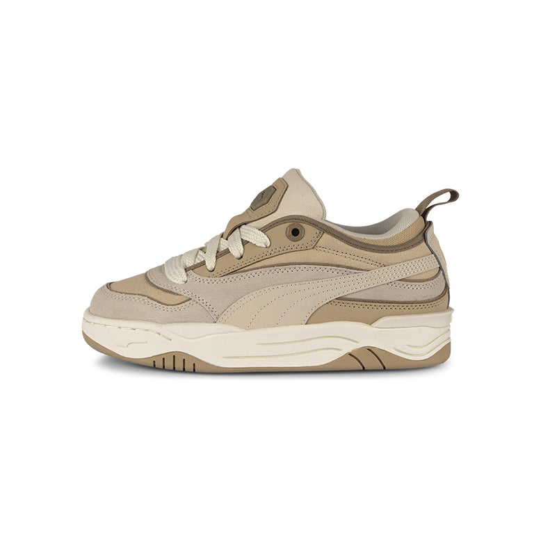 Puma 180 Pro Junior