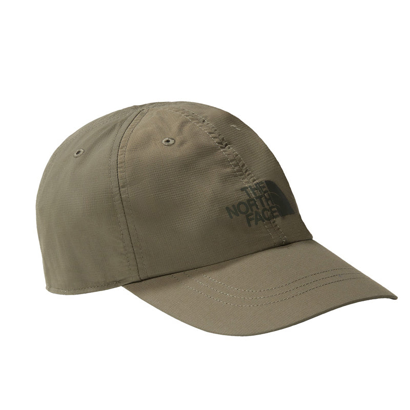 The North Face Horizon Hat