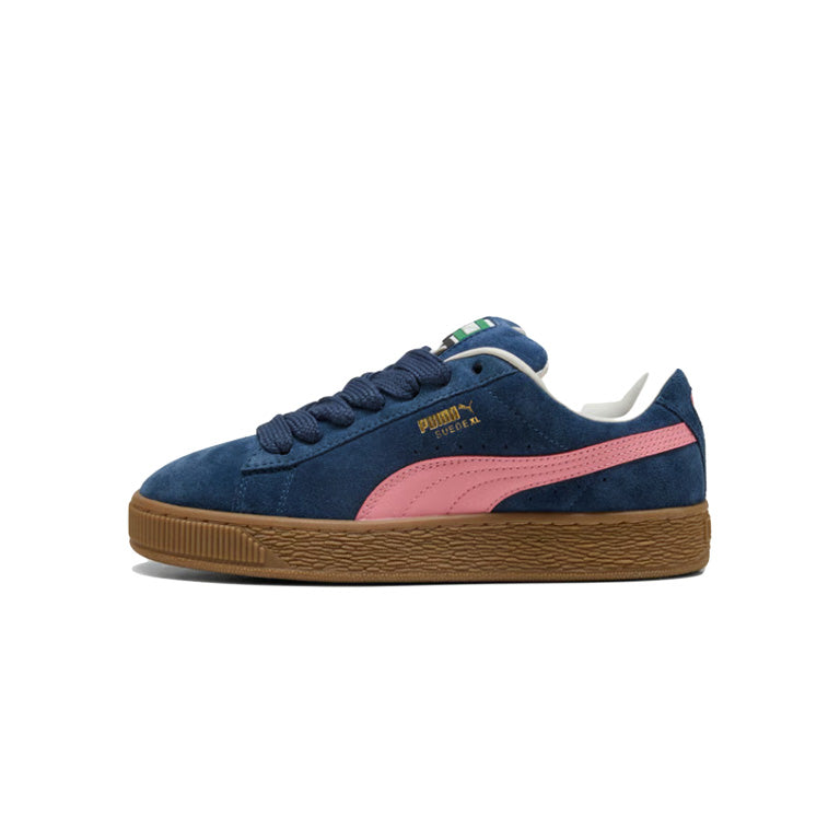 Puma Suede XL
