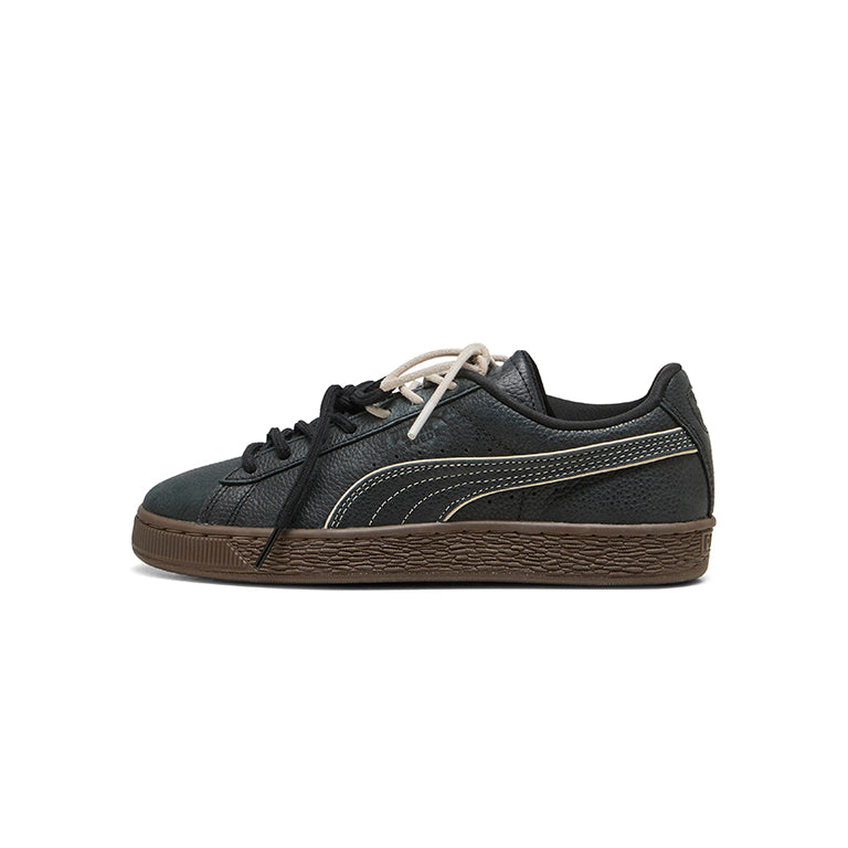 Puma Suede Bloom Dress Up