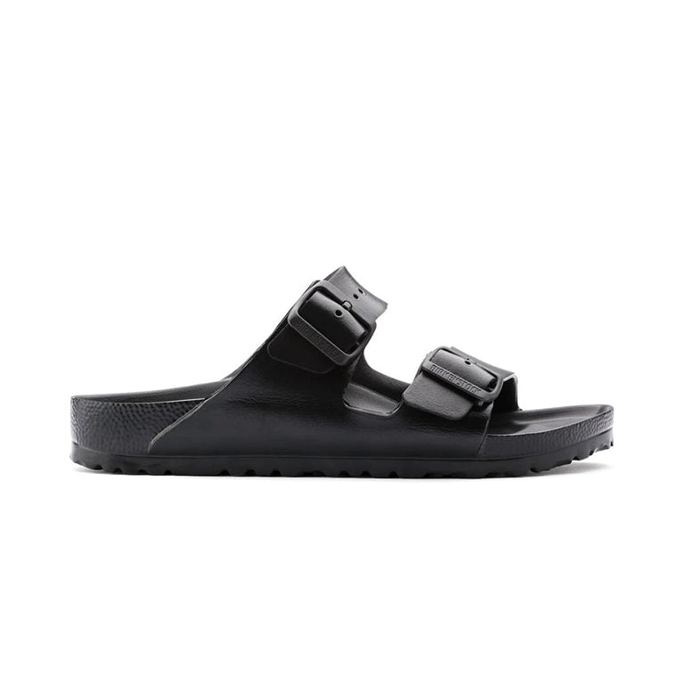 Birkenstock Arizona Eva