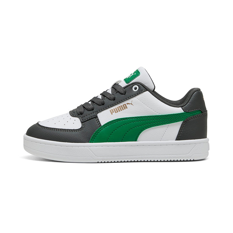 Puma Caven 2.0 Junior