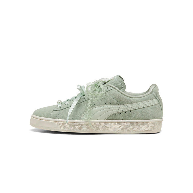 Puma Suede Bloom