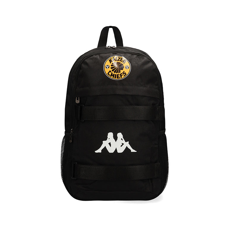 Kappa Kaizer Chiefs Kampari Backpack