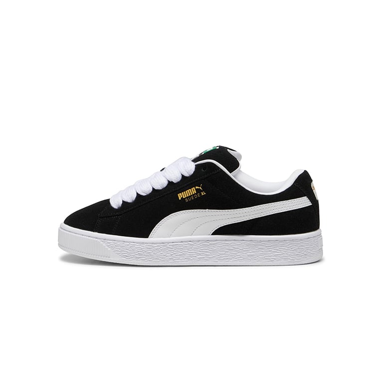 Puma Suede XL