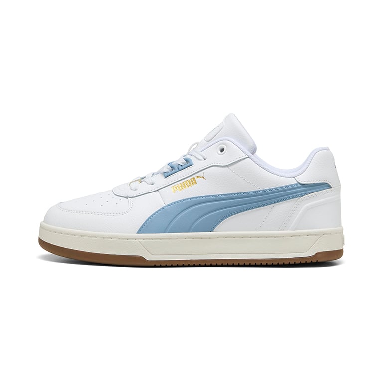 Puma Caven 2.0 Lux