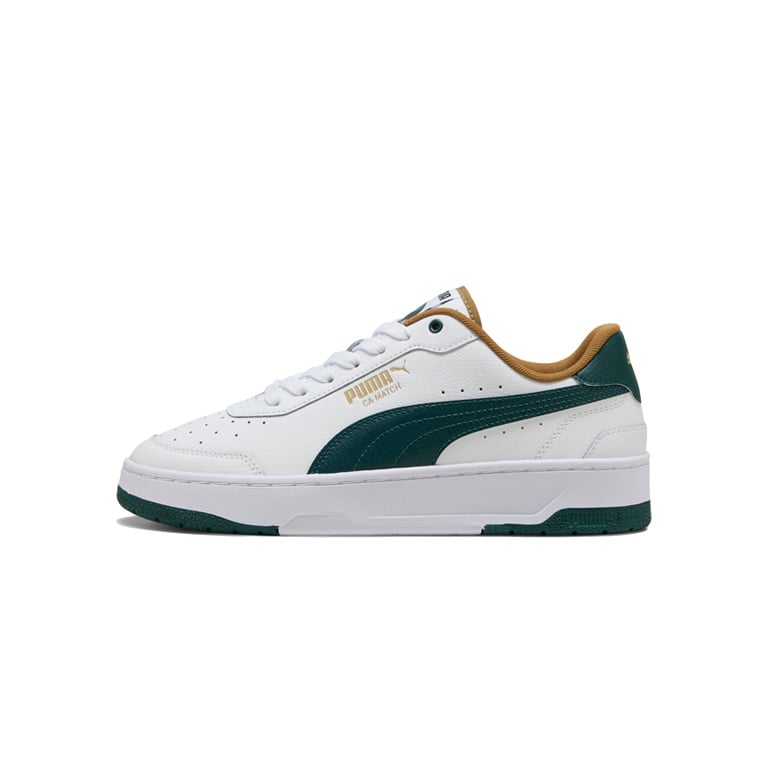 Puma CA Match