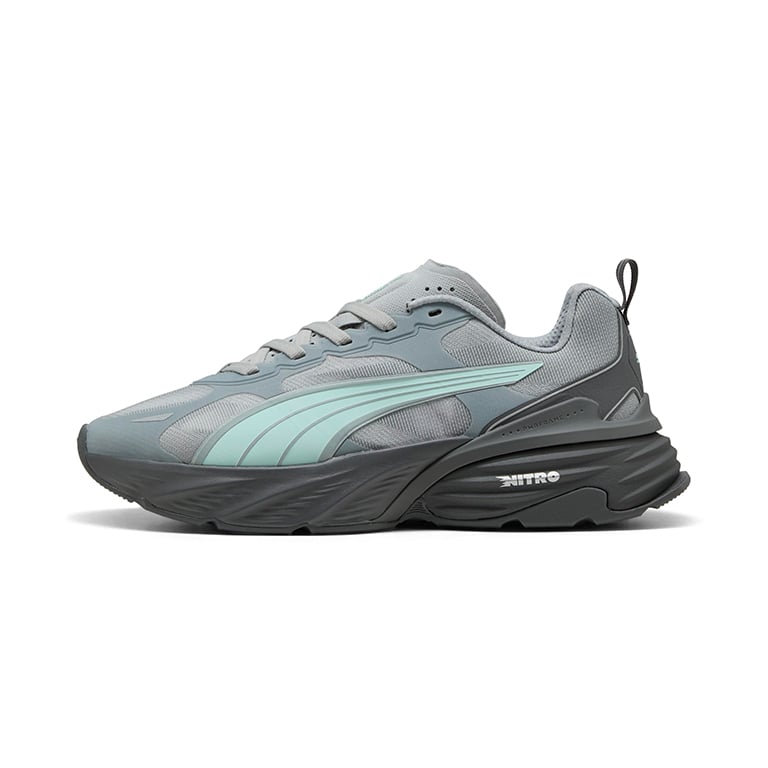 Puma Fade Nitro V2