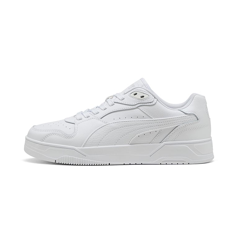 Puma RBD Break