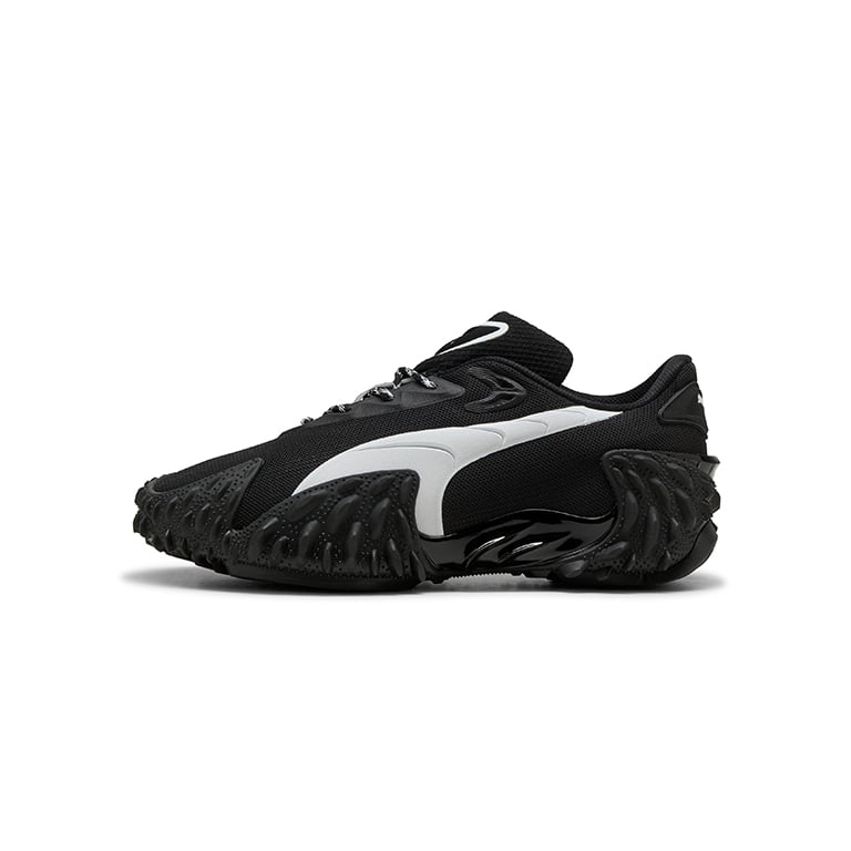 Puma Mostro X Dots