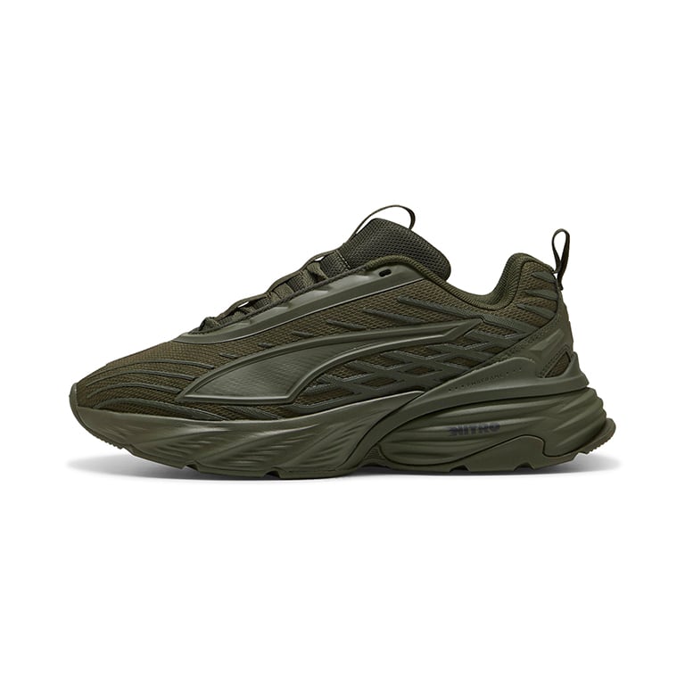 Puma Fade Nitro V1