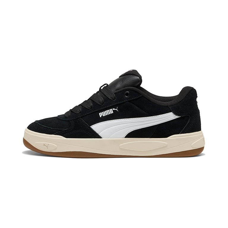 Puma Park Lifestyle II SD