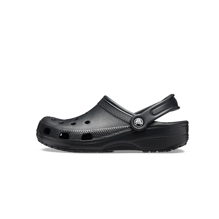 Crocs Classic Clogs